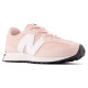New Balance Jr GS327CGP Shoes (39)