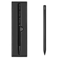 Onyx Boox READER ACC INKSPIRE STYLUS/BLACK OSL0082R ONYX BOOX