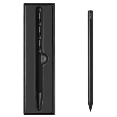 Onyx Boox READER ACC INKSPIRE STYLUS/BLACK OSL0082R ONYX BOOX