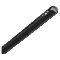 Onyx Boox READER ACC INKSPIRE STYLUS/BLACK OSL0082R ONYX BOOX
