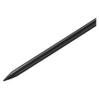 Onyx Boox READER ACC INKSPIRE STYLUS/BLACK OSL0082R ONYX BOOX
