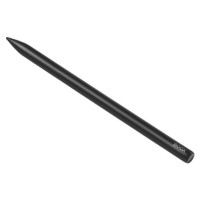 Onyx Boox READER ACC INKSPIRE STYLUS/BLACK OSL0082R ONYX BOOX