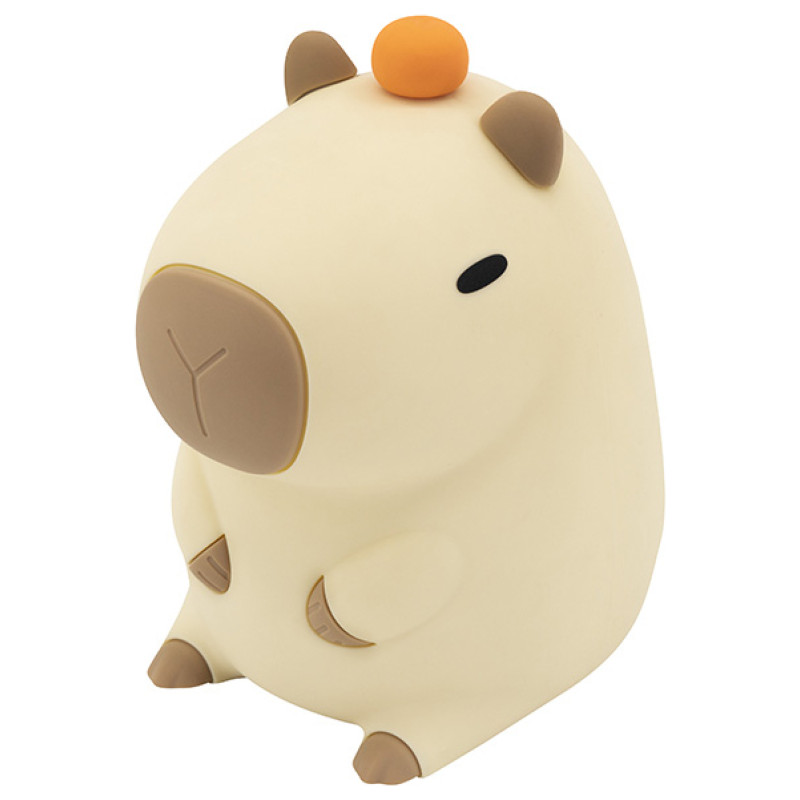 Tracer 47559 Capybara