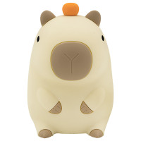 Tracer 47559 Capybara