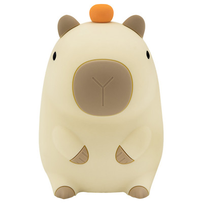 Tracer 47559 Capybara