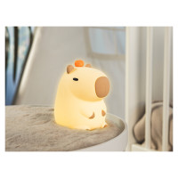 Tracer 47559 Capybara