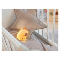 Tracer 47559 Capybara