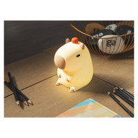 Tracer 47559 Capybara