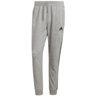 Adidas Essentials Fleece M GK8824 pants (2XL)
