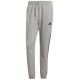 Adidas Essentials Fleece M GK8824 pants (2XL)