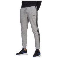 Adidas Essentials Fleece M GK8824 pants (2XL)