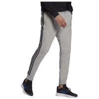 Adidas Essentials Fleece M GK8824 pants (2XL)