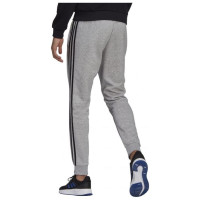 Adidas Essentials Fleece M GK8824 pants (2XL)