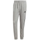 Adidas Essentials Fleece M GK8824 pants (2XL)