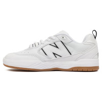 New Balance Numeric # M NM808TNB shoes (41,5)