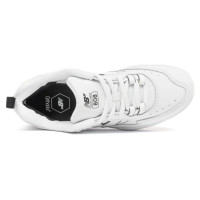 New Balance Numeric # M NM808TNB shoes (41,5)