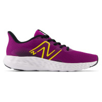 New Balance W W411CF3 sports shoes (36)