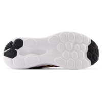 New Balance W W411CF3 sports shoes (37)