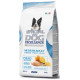 Monge SPECIAL DOG Excellence Medium Adult 3 kg - barība suņiem