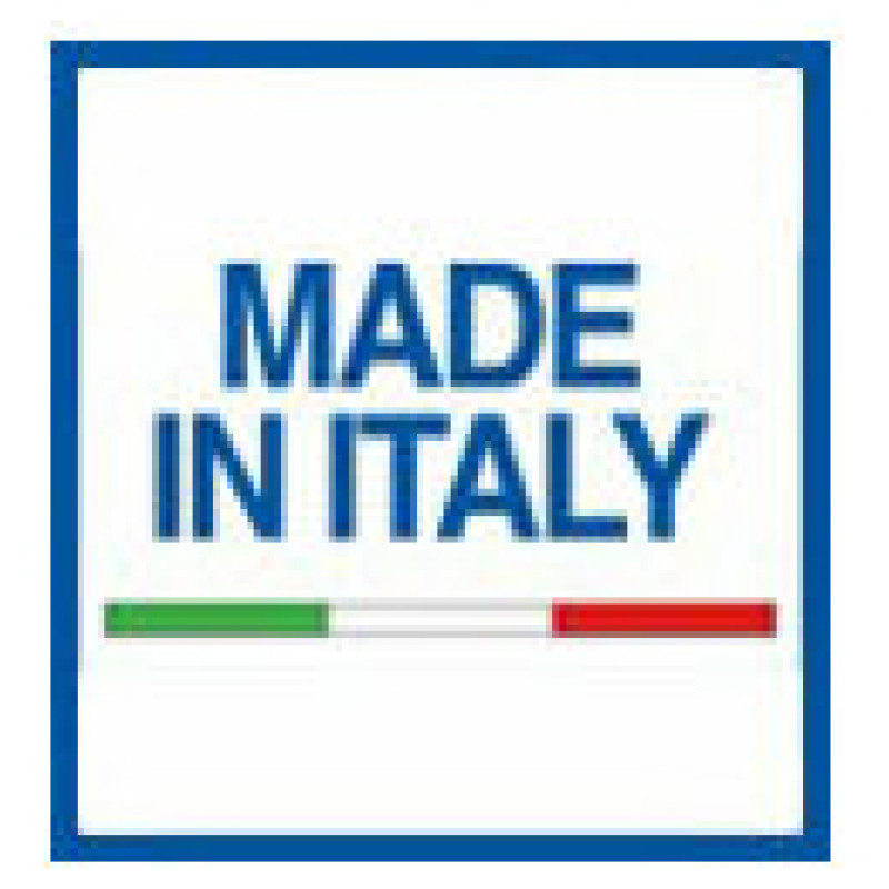 Monge SPECIAL DOG Excellence Medium Adult 3 kg - barība suņiem