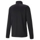 Puma teamRISE 1 4 Zip Top M 657394 03 (M)