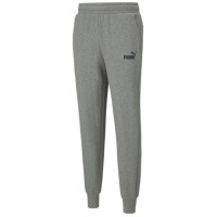 Puma Pants Puma ESS Logo M 586716 03 (2XL)