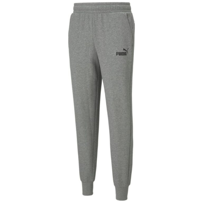Puma Pants Puma ESS Logo M 586716 03 (2XL)