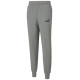 Puma Pants Puma ESS Logo M 586716 03 (2XL)