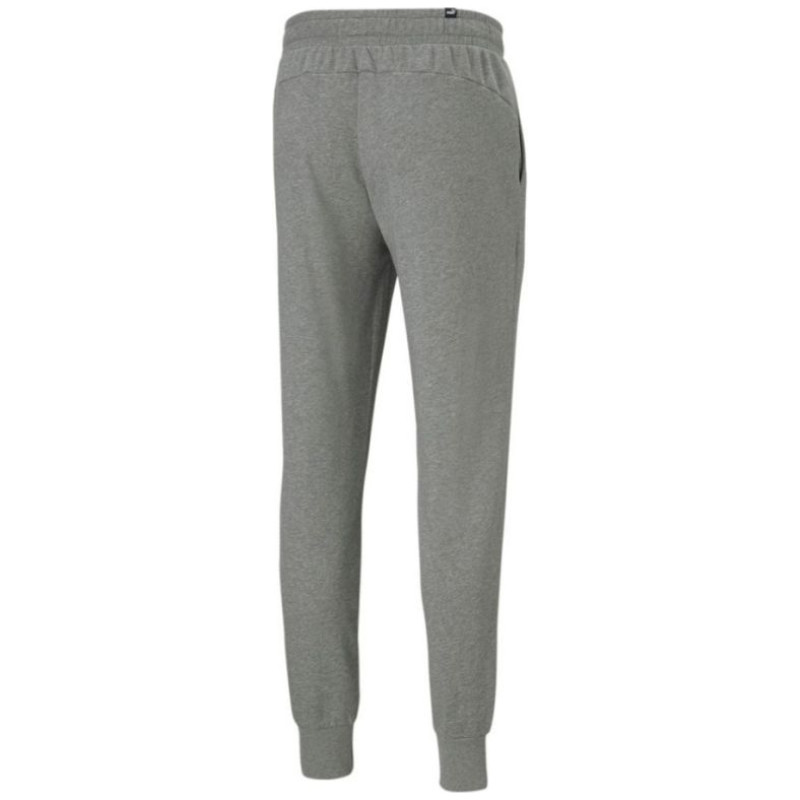 Puma Pants Puma ESS Logo M 586716 03 (2XL)