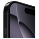 Apple MOBILE PHONE IPHONE 16 PRO MAX/256GB BLACK TITAN. MYWV3 APPLE