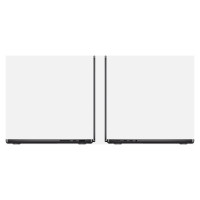 Apple Notebook|APPLE|MacBook Pro|MacBook Pro M5|14.2"|3024x1964|RAM 16GB|SSD 512GB|10-core GPU|ENG|Card Reader SDXC|macOS Tahoe|Space Black|1.55 kg|MDE04ZE/A