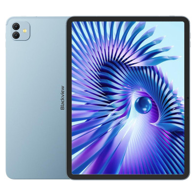 Blackview TABLET LINK 8 13" 12/256GB/TAB LINK 12/256 BLUE BLACKVIEW