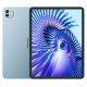 Blackview TABLET LINK 8 13" 12/256GB/TAB LINK 12/256 BLUE BLACKVIEW