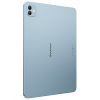 Blackview TABLET LINK 8 13" 12/256GB/TAB LINK 12/256 BLUE BLACKVIEW