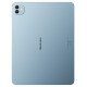 Blackview TABLET LINK 8 13" 12/256GB/TAB LINK 12/256 BLUE BLACKVIEW