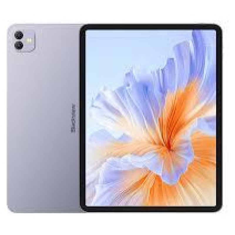 Blackview TABLET LINK 8 13" 6/256GB/LINK 6/256 PURPLE BLACKVIEW