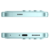 Poco MOBILE PHONE POCO F8 PRO/12/512GB BLUE MZB0M4XEU POCO