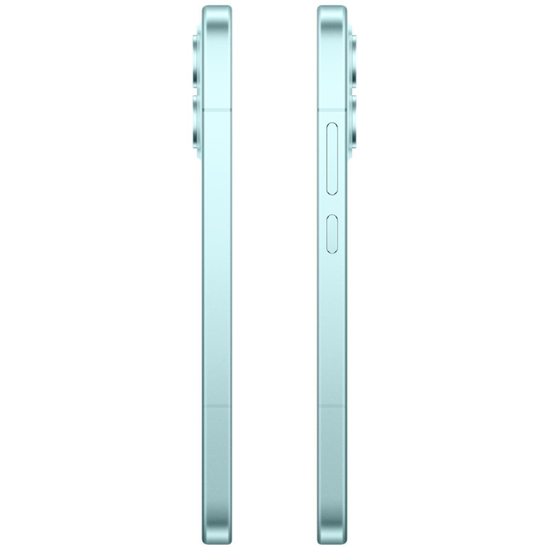 Poco MOBILE PHONE POCO F8 PRO/12/512GB BLUE MZB0M4XEU POCO