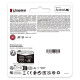 Kingston MEMORY SDXC 512GB UHS-I/SDG4/512GB KINGSTON