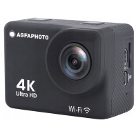Agfaphoto AGFA AC9000 Black