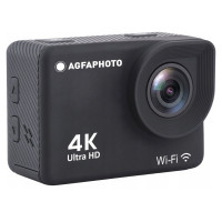 Agfaphoto AGFA AC9000 Black