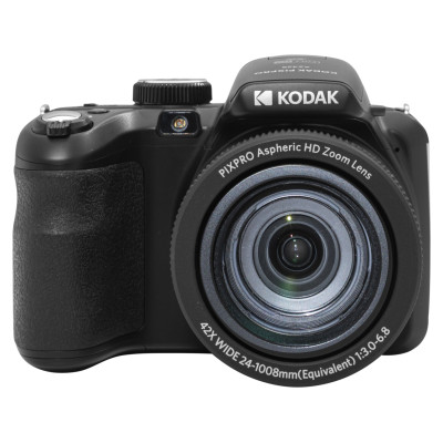 Kodak AZ425 Black