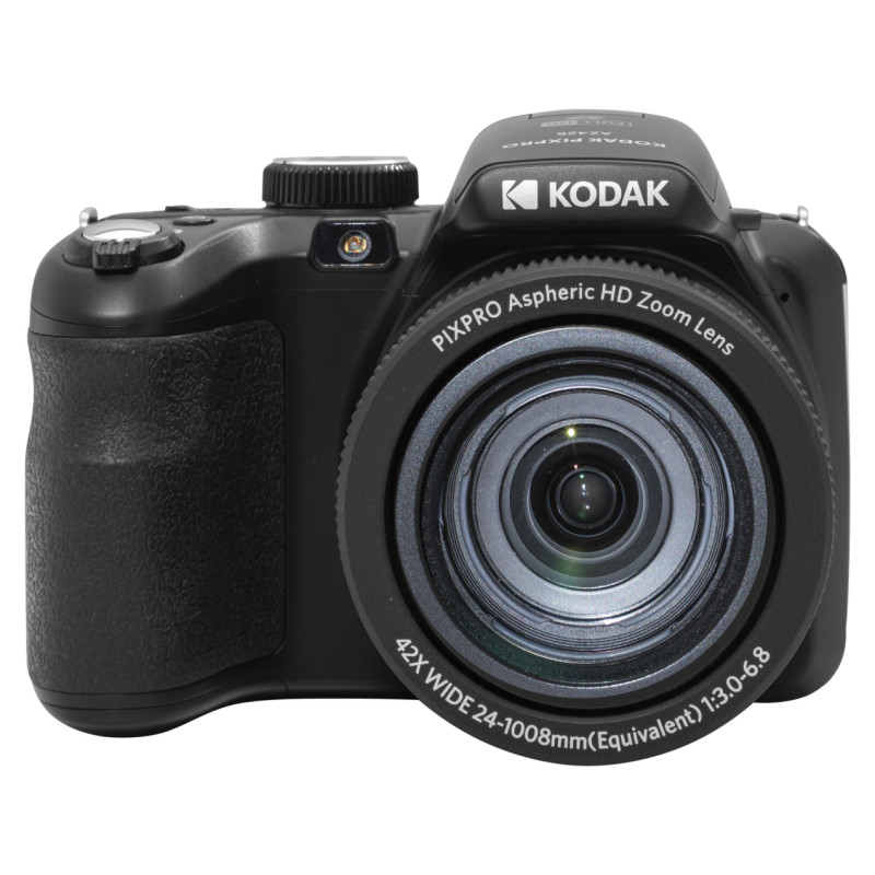 Kodak AZ425 Black