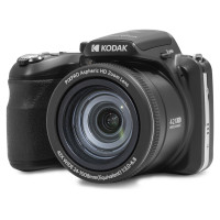 Kodak AZ425 Black