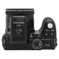 Kodak AZ425 Black