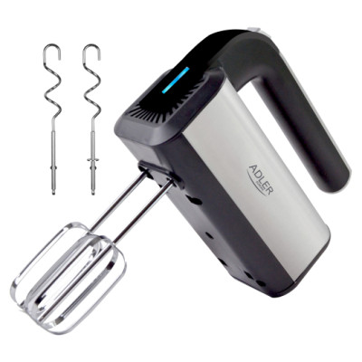 Adler AD 4225 Mikseris 800W