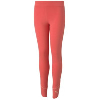 Puma Alpha Leggings G Jr 586176 42 (176cm)