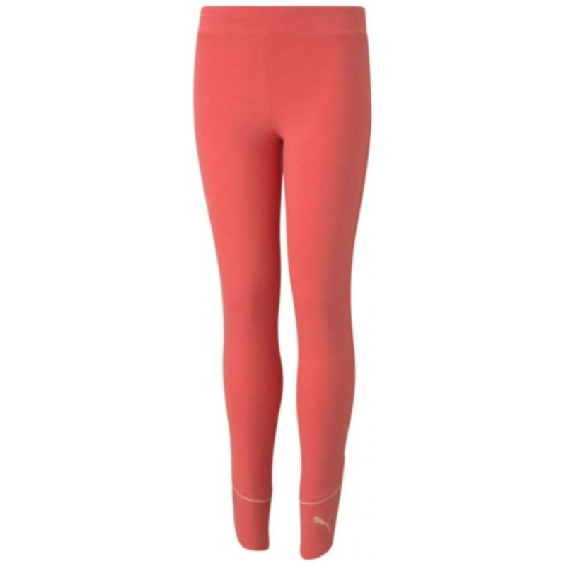 Puma Alpha Leggings G Jr 586176 42 (176cm)