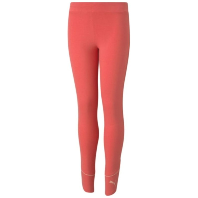 Puma Alpha Leggings G Jr 586176 42 (176cm)