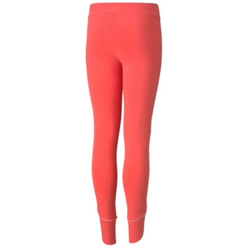 Puma Alpha Leggings G Jr 586176 42 (176cm)
